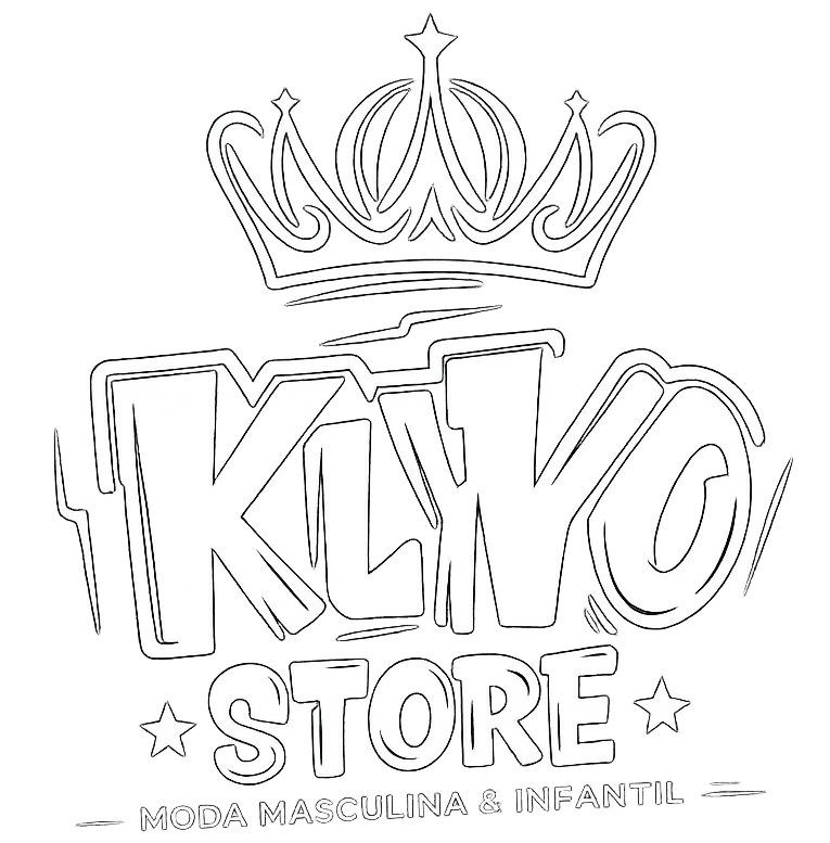 My Store